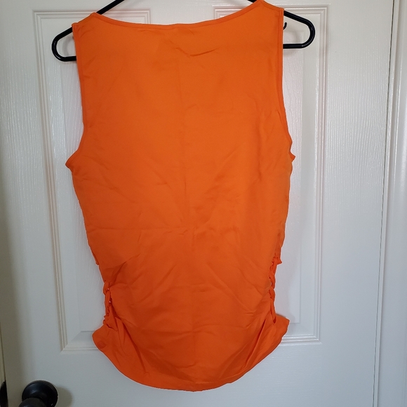 Fabletics Workout Top - Picture 4 of 8